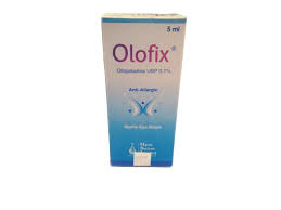 olofix-ds-eye-5-ml
